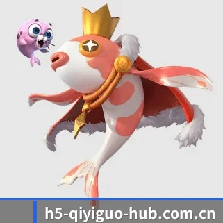 业务扩张