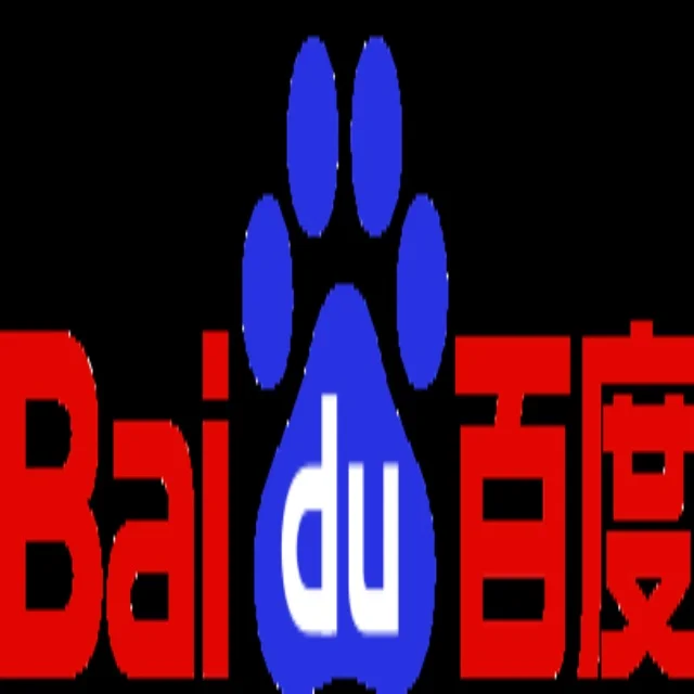 北京国安夏窗引援目标浮现中场补强逻辑深度解析